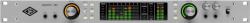 Universal Audio APOLLO-X6-GEN-2-ESSENTIALS