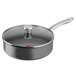 Tefal 24 cm C4243253