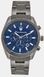 Maserati R8853151012 Ceas