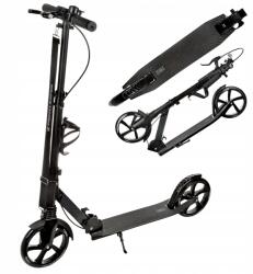 Raven Trader 200