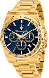 Maserati R8873652002