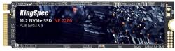 KingSpec 1TB 2280 NE-1TB
