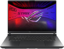 ASUS ROG Strix G16 G615JHR-RV081 Laptop