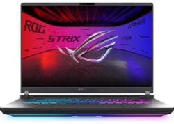 ASUS ROG Strix G16 G615LH-S5045