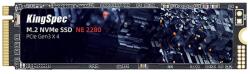 KingSpec 512GB 2280 NE-512