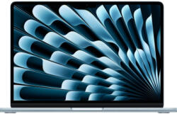 Apple MacBook Air 13 M4 MC6T4D/A Laptop