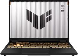 ASUS TUF Gaming F16 FX608JH-RV105 Laptop
