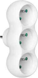 ORNO 3 Plug (OR-AE-13251)