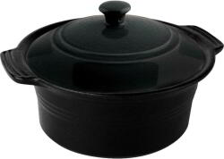 Lamart Cera 2,3 l LT9211