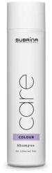 Subrina Professional Care Colour sampon festett hajra 250 ml