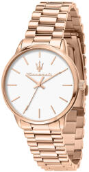 Maserati R8853147506