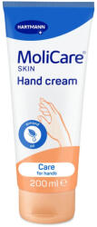 MoliCare Skin kézkrém 200 ml