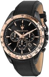 Maserati R8871612038 Ceas