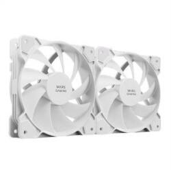 MARS GAMING MFPROX2W