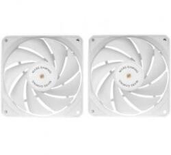 MARS GAMING MFNCLX2W