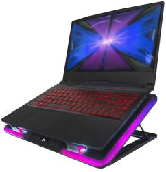 Tracer Snowman Pro 17 Max RGB (TRASTA47590)