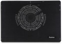 Hama 126808