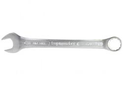 Topmaster Professional 235155
