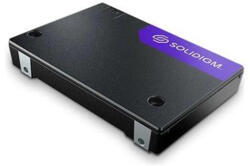 Intel D7-PS1010 7.68TB (SB5PH27X076T001)