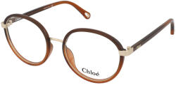 Chloé CH0033O 005 Rama ochelari