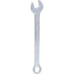 KS TOOLS 517.0616