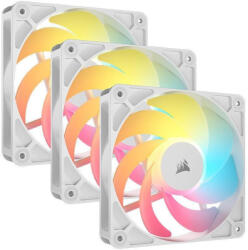 Corsair RS120-Reverse (CO-9050197-WW)