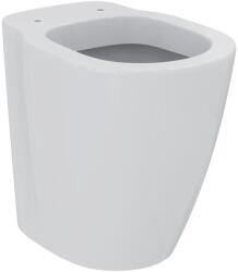 Ideal Standard Connect Freedom E607201