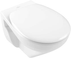 Villeroy & Boch O novo DirectFlush 7682R0R1