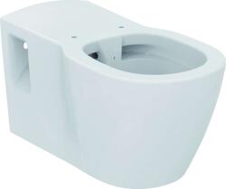Ideal Standard Connect Freedom Rimless E819401