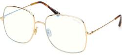 Tom Ford FT6048-B 030