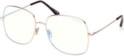 Tom Ford FT6048-B 028 Rama ochelari