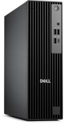 Dell Pro Slim QCS1250 QCS1250_380963 Számítógép konfiguráció