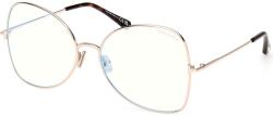 Tom Ford FT6049-B 028 Rama ochelari