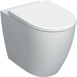 Geberit iCon 502383JT1