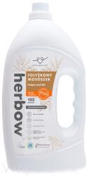 Herbow Color Virágos Mező 3 l (100 mosás)