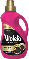 Violeta PROtect Black 1,8 l