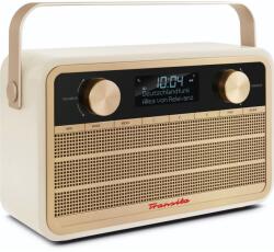 TechniSat Transita 120 (0001/3992)