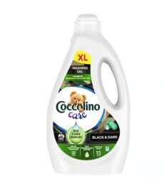 Coccolino Care Black 2,4 l
