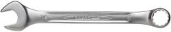 Bahco 111M-9