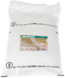 Hungaro Chemicals Well Dish Septo 20 kg