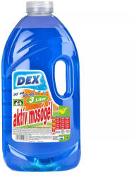 Dalma Dex 3 l (20 mosás)