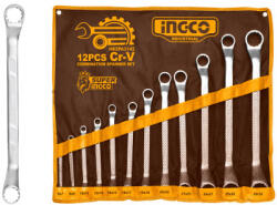 INGCO HKSPA3142
