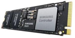 Samsung BM9C1 512GB (MZVMX512HCLV-00B00)