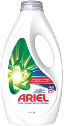 Ariel Mountain Spring 1,125 l (25 mosás)