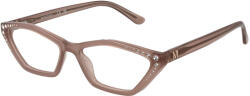 GUESS Ochelari de Vedere GM 50002 059 54 (GM 50002 059 54) Rama ochelari