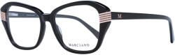 GUESS Ochelari de Vedere GM 0386 001 49 (GM 0386 001 49) Rama ochelari
