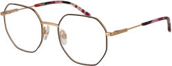 Ana Hickmann Ochelari de Vedere HIY 1006 07A 49 (HIY 1006 07A 49) Rama ochelari