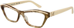 GUESS Ochelari de Vedere GM 0396 059 55 (GM 0396 059 55) Rama ochelari
