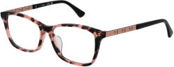GUESS Ochelari de Vedere GU 2773-D 074 54 (GU 2773D 074 54) Rama ochelari