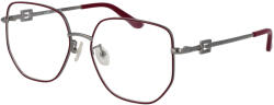 GUESS Ochelari de Vedere GU 2989-D 071 55 (GU 2989D 071 55) Rama ochelari